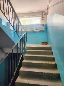 Продается 1-комн. квартира, 31,8 м²