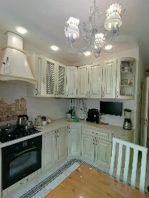 Продается 2-комн. квартира, 48,4 м²