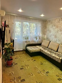 Продается 1-комн. квартира, 29 м²