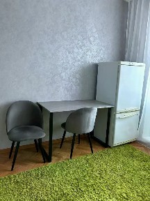 Сдается 1-комн. квартира, 36 м²