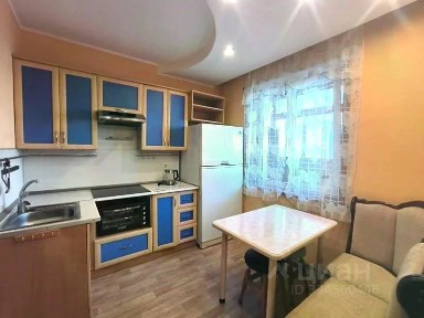 Сдается 2-комн. квартира, 50,2 м²