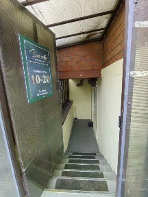Сдается помещение свободного назначения, 65 м²