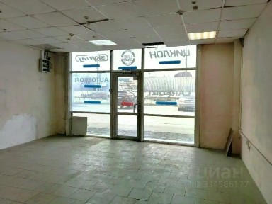 Сдается офис, 68,6 м²