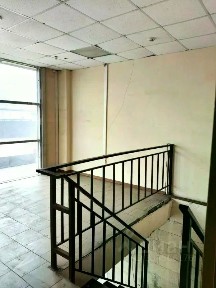 Сдается офис, 22,1 м²