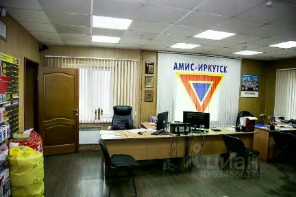 Сдается здание, 127,8 м²