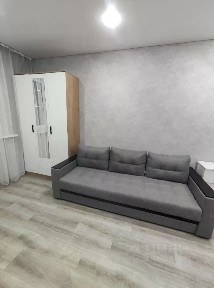 Сдается 1-комн. квартира, 41 м²