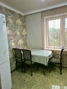 Сдается 2-комн. квартира, 58 м²