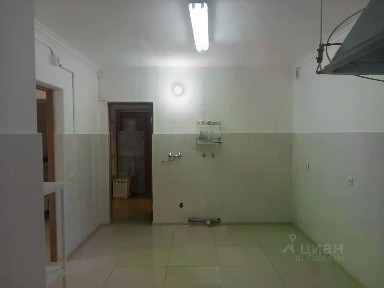 Сдается торговая площадь, 63,7 м²