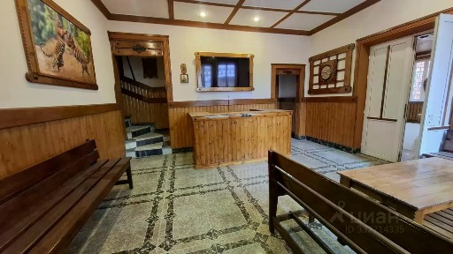Северная Осетия - Алания респ., Владикавказ, р-н Иристонский, Пушкинская ул., 2