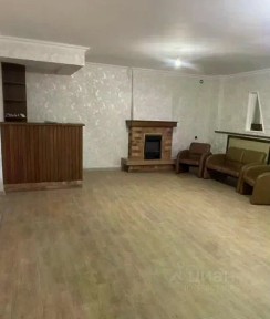 Сдается помещение свободного назначения, от 45 м²