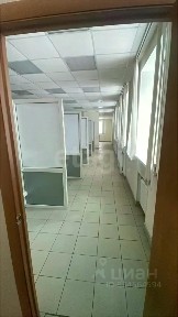 Сдается помещение свободного назначения, 385,2 м²