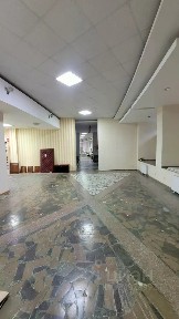 Сдается помещение свободного назначения, 250 м²