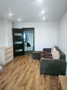 Сдается 1-комн. квартира, 41 м²