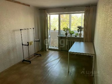 Сдается 2-комн. квартира, 44,2 м²