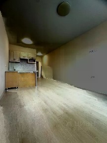 Сдается студия, 24 м²