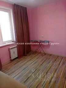 Сдается 2-комн. квартира, 57 м²