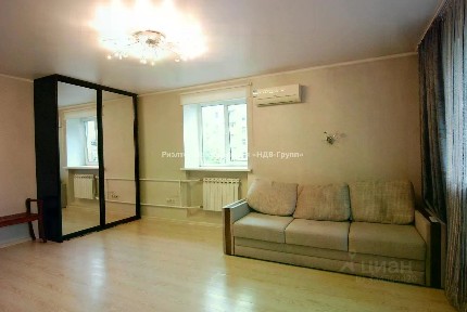 Хабаровский край, Хабаровск, р-н Центральный, ул. Истомина, 59А