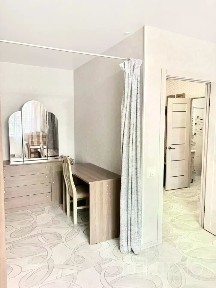 Сдается 1-комн. квартира, 39,4 м²