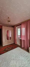 Сдается 2-комн. квартира, 56 м²