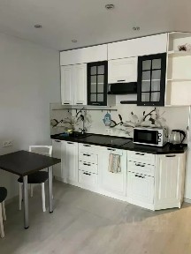 Сдается студия, 25,5 м²