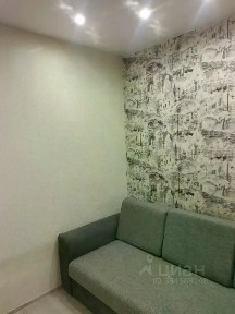 Продается 1-комн. квартира, 26 м²