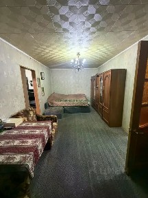Продается 2-комн. квартира, 45 м²