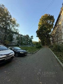 Продается 2-комн. квартира, 43,8 м²