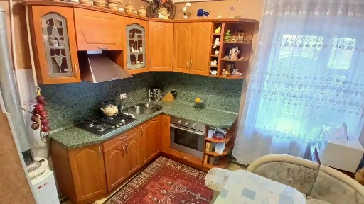 Продается 3-комн. квартира, 80 м²