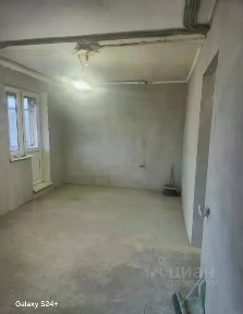 Продается 2-комн. квартира, 36,4 м²