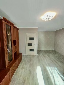 Продается 1-комн. квартира, 45,4 м²