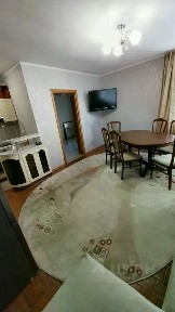 Продается 2-комн. квартира, 59 м²