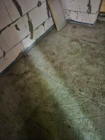 Продается 2-комн. квартира, 53 м²