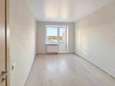 Продается 2-комн. квартира, 38,4 м²