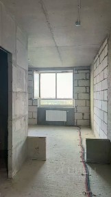 Продается студия, 20,2 м²