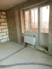 Продается 3-комн. квартира, 72 м²