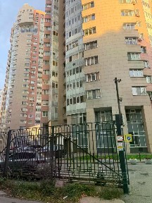 Продается 3-комн. квартира, 76 м²