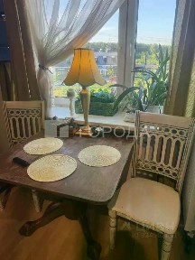 Продается 2-комн. квартира, 46 м²