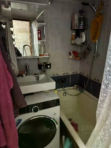 Продается 3-комн. квартира, 60 м²