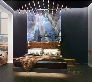 Продается 3-комн. квартира, 110 м²