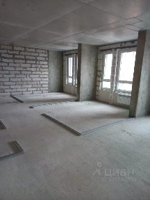 Продается 2-комн. квартира, 55,3 м²