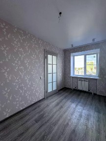 Продается 2-комн. квартира, 43,3 м²