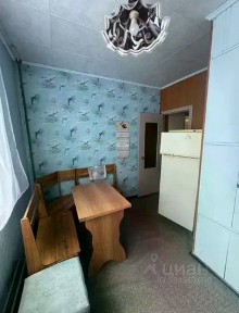 Продается 1-комн. квартира, 37,8 м²