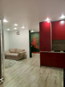 Продается 2-комн. квартира, 53 м²