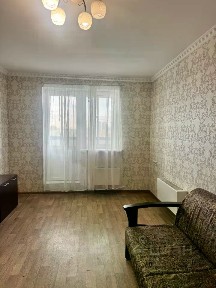 Продается 2-комн. квартира, 57,1 м²
