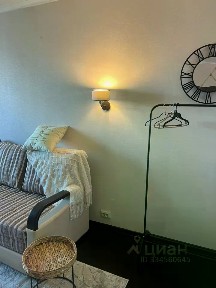 Продается 2-комн. квартира, 56,3 м²