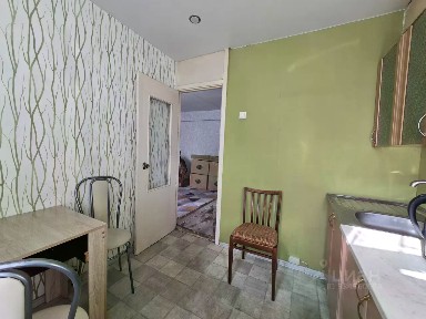 Продается 1-комн. квартира, 30 м²