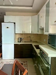 Продается 2-комн. квартира, 70 м²