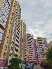 Продается 3-комн. квартира, 83,8 м²
