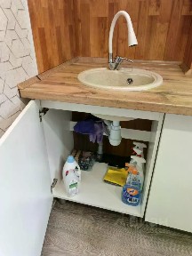 Сдается 2-комн. квартира, 43,2 м²