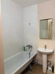 Сдается 1-комн. квартира, 37,3 м²